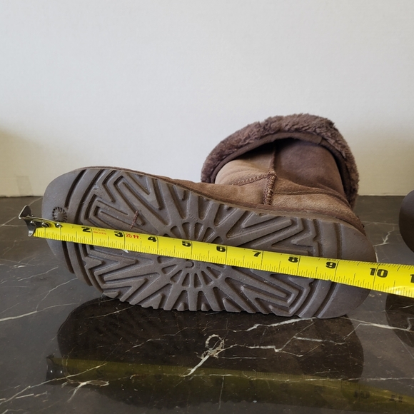 Ugg bottes - Picture 2 of 9